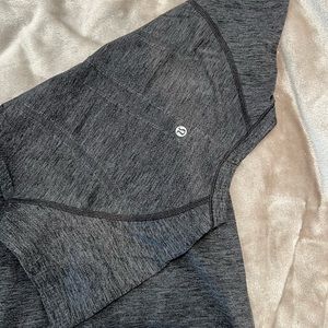 Lululemon Run Swiftly T-Shirt